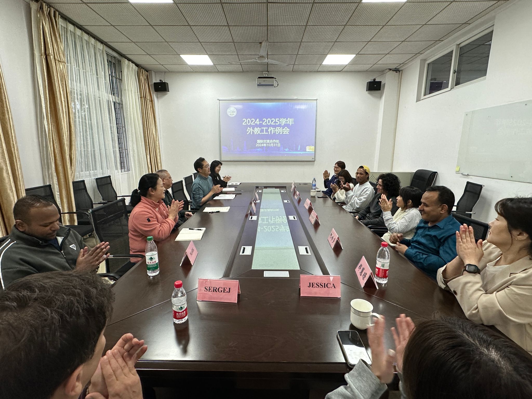 太阳成集团tyc122cc