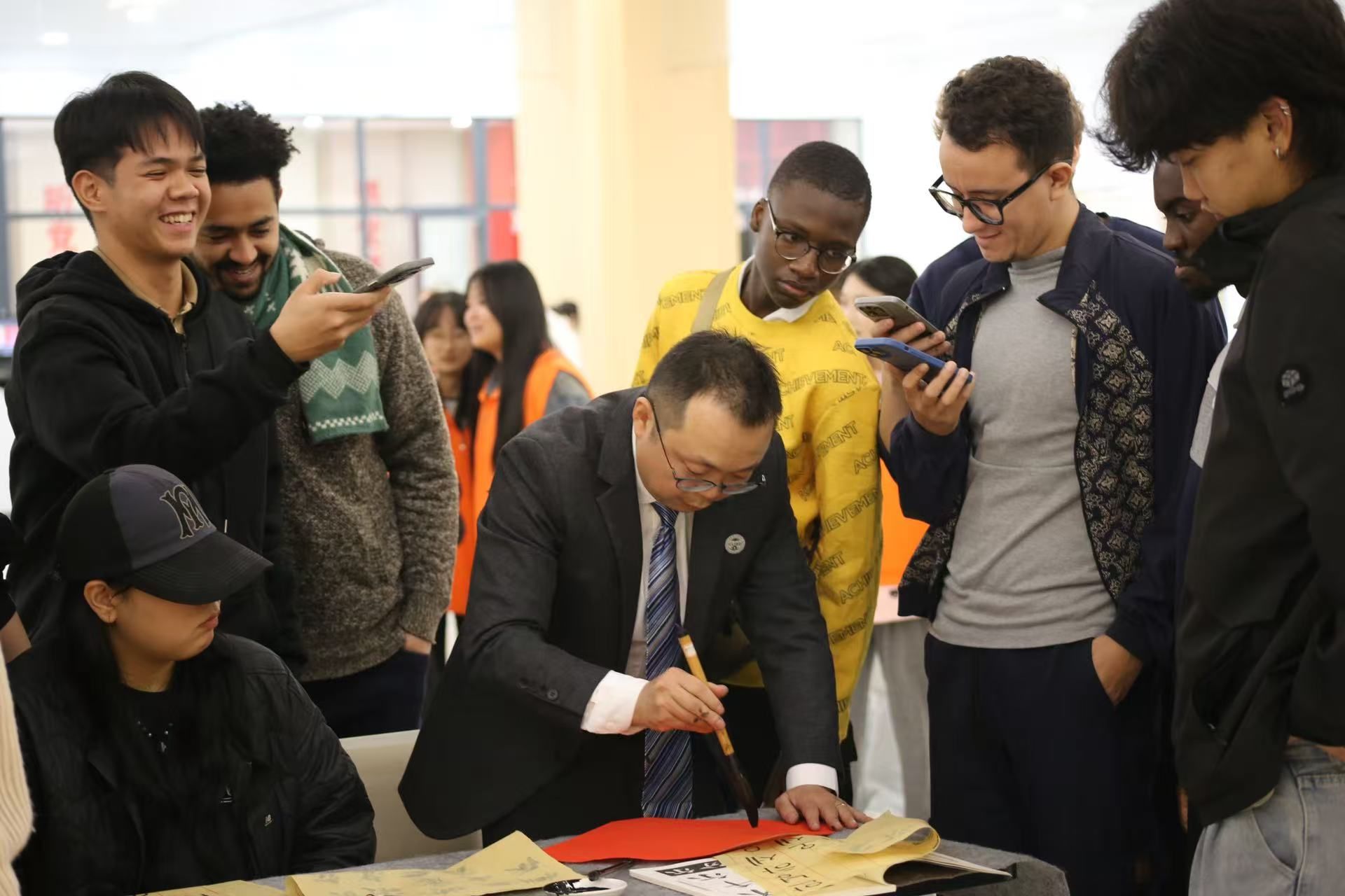 太阳成集团tyc122cc