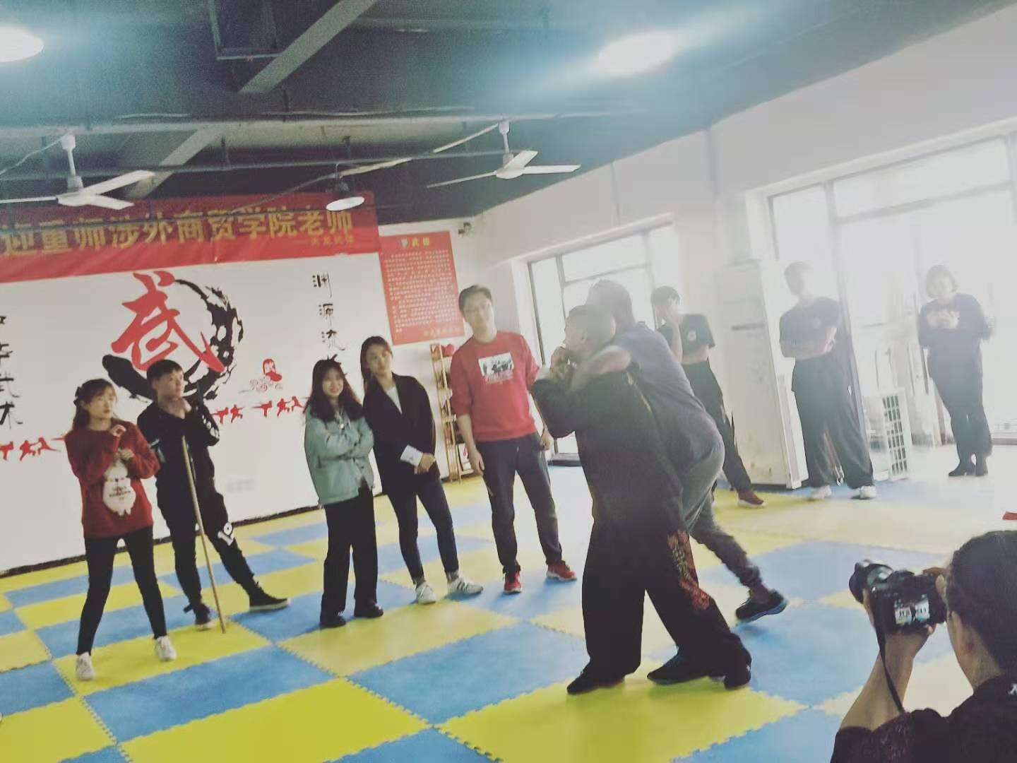 太阳成集团tyc122cc