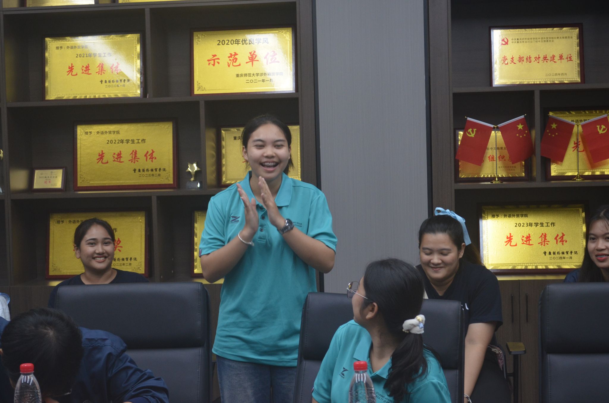 太阳成集团tyc122cc