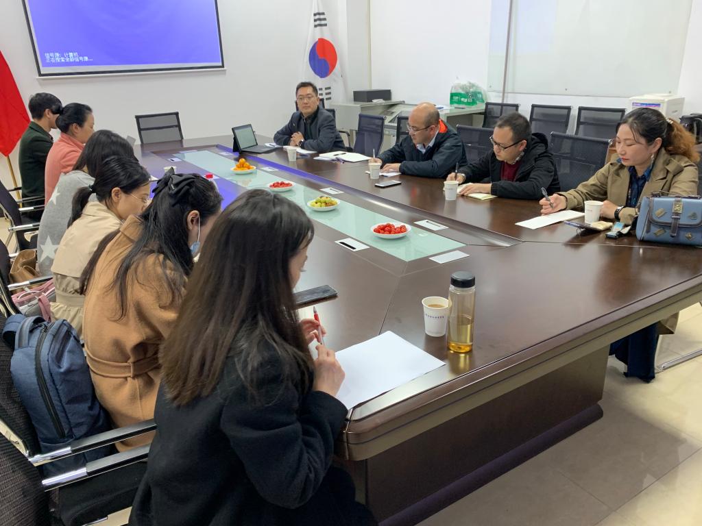 太阳成集团tyc122cc