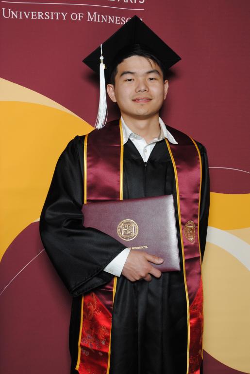 太阳成集团tyc122cc