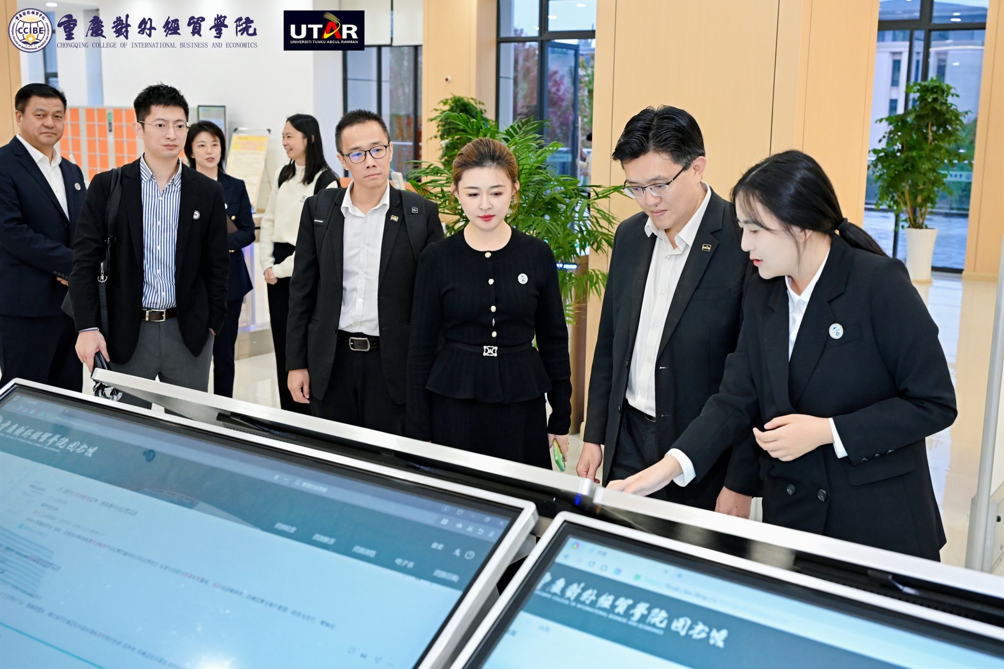 太阳成集团tyc122cc