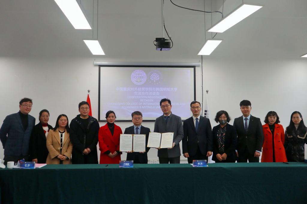 太阳成集团tyc122cc