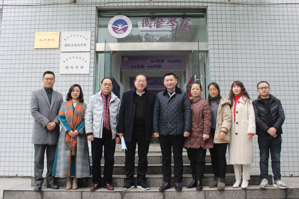 太阳成集团tyc122cc