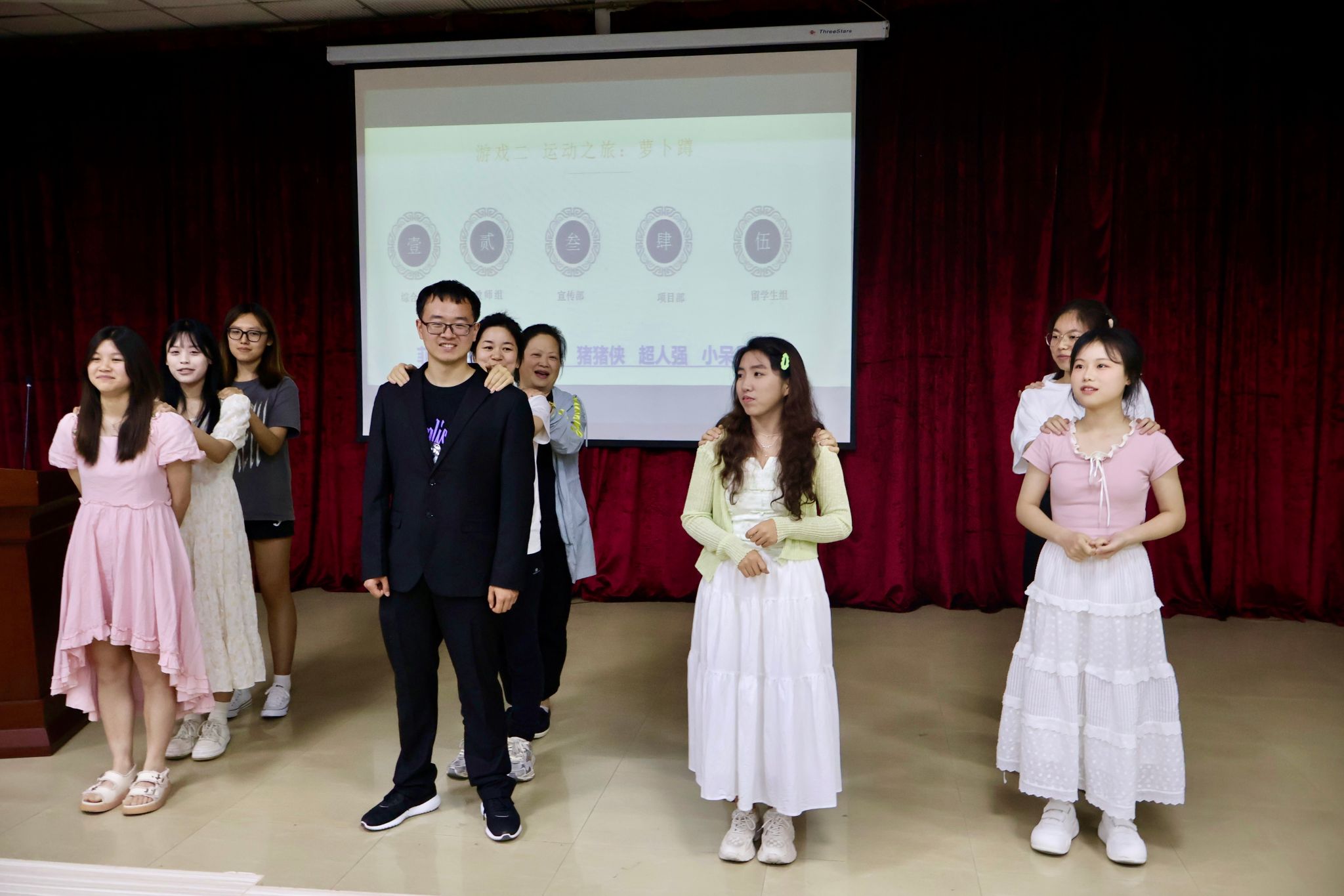 太阳成集团tyc122cc