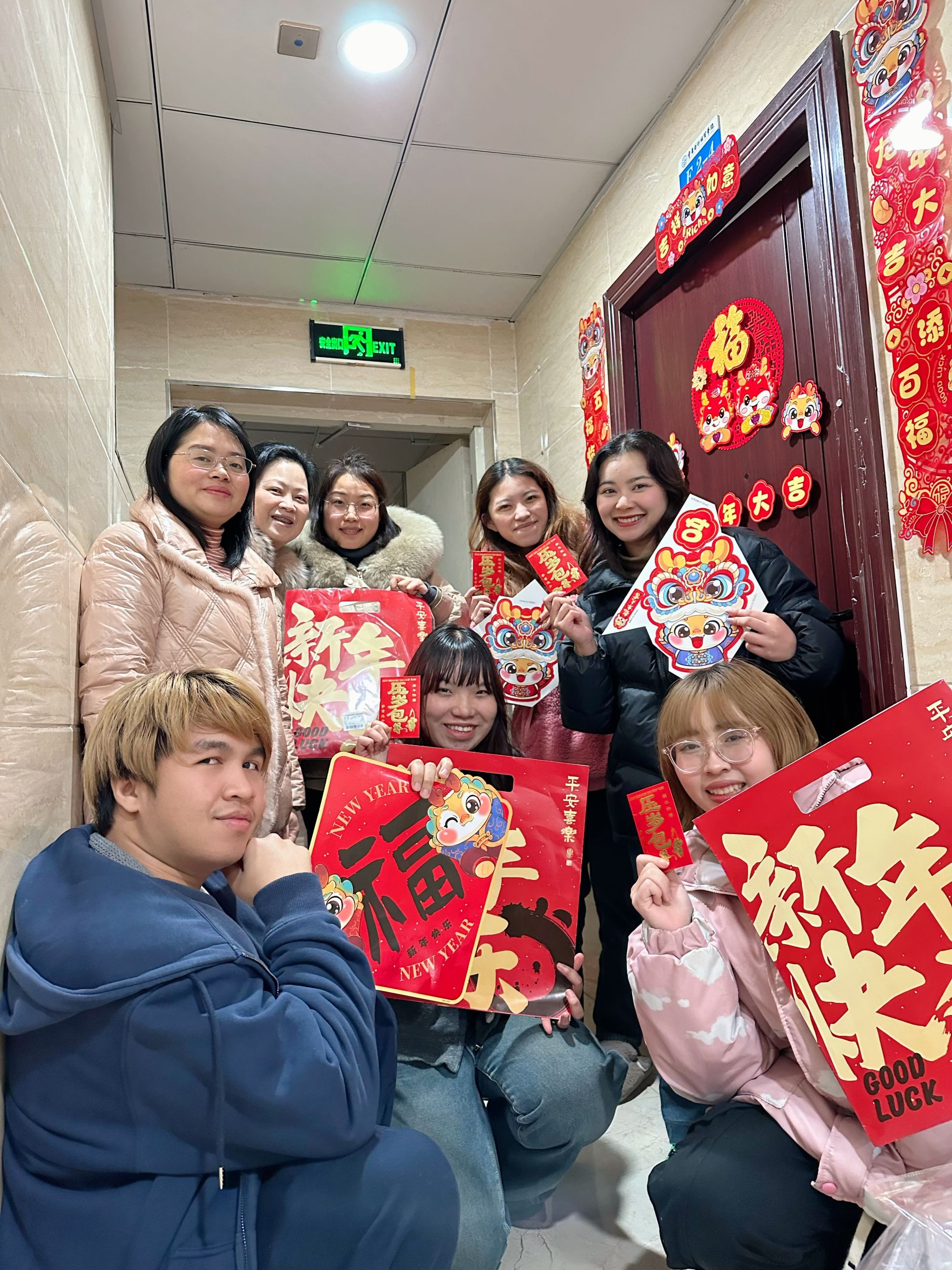 太阳成集团tyc122cc