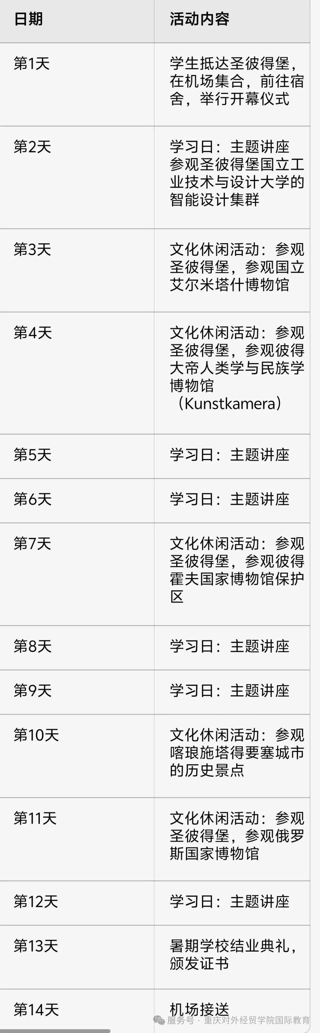 太阳成集团tyc122cc