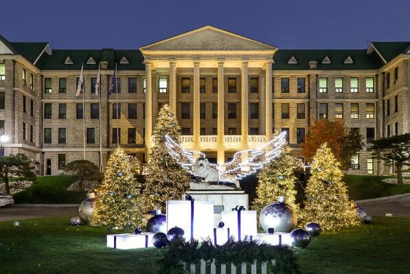 太阳成集团tyc122cc