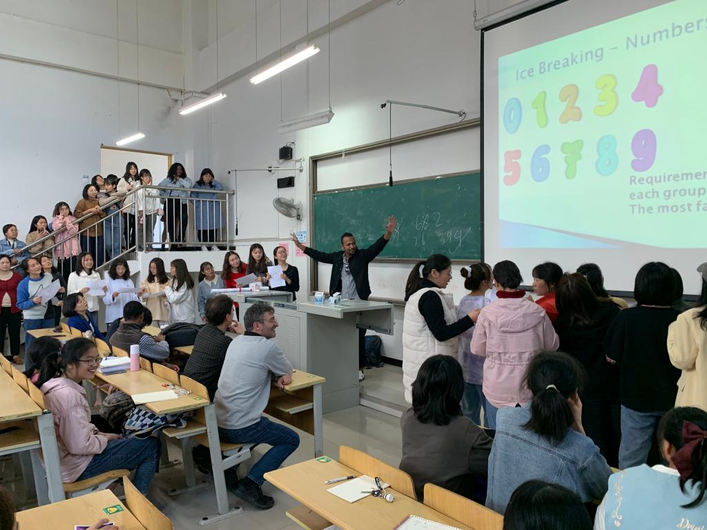 太阳成集团tyc122cc