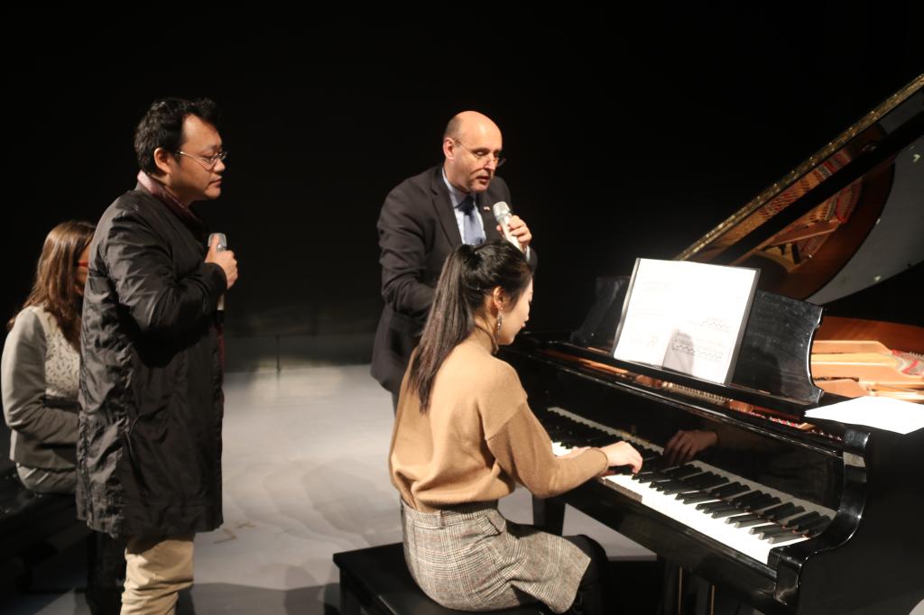 太阳成集团tyc122cc