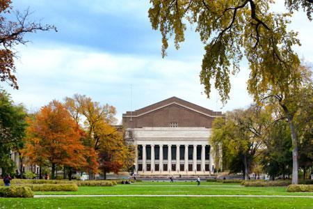 太阳成集团tyc122cc