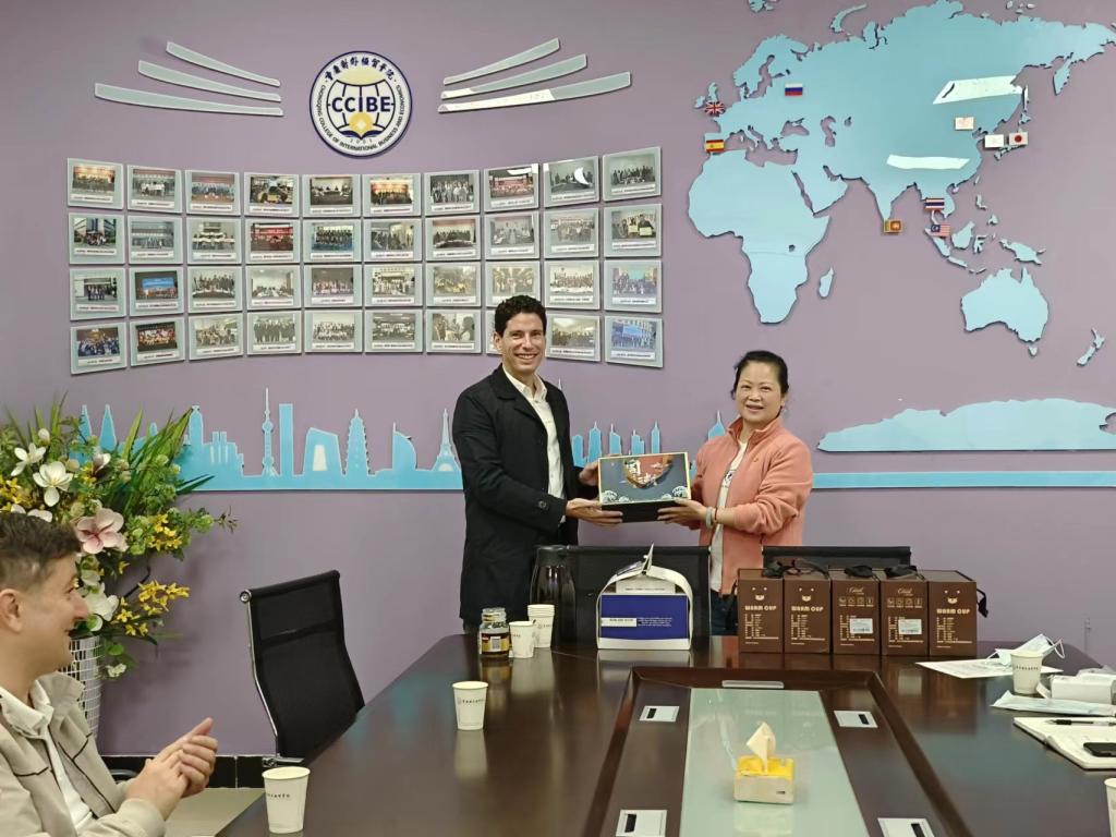 太阳成集团tyc122cc