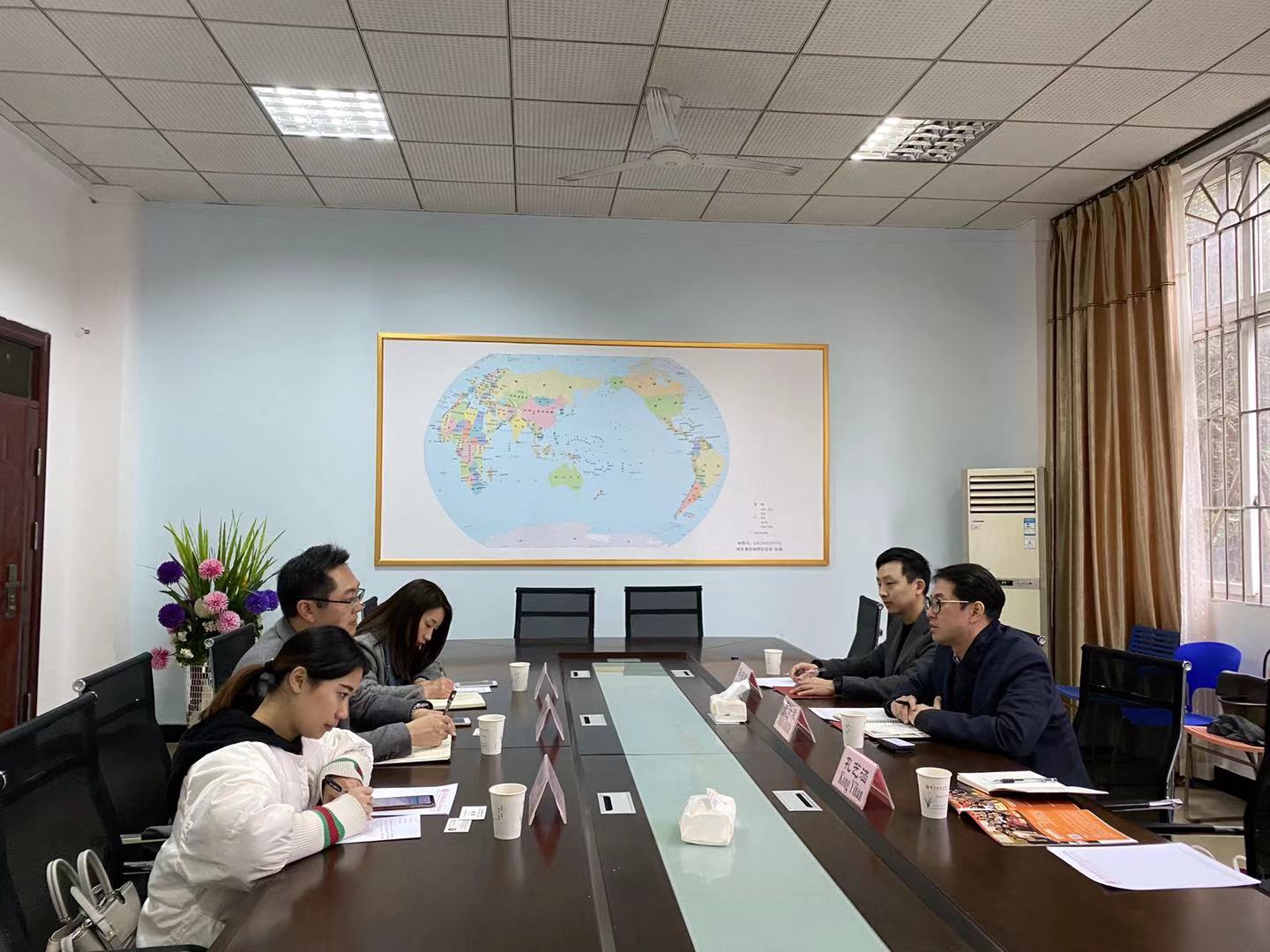 太阳成集团tyc122cc