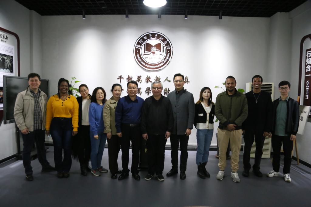 太阳成集团tyc122cc