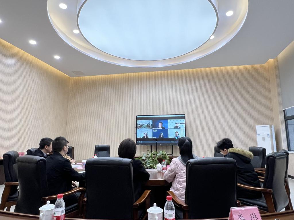 太阳成集团tyc122cc