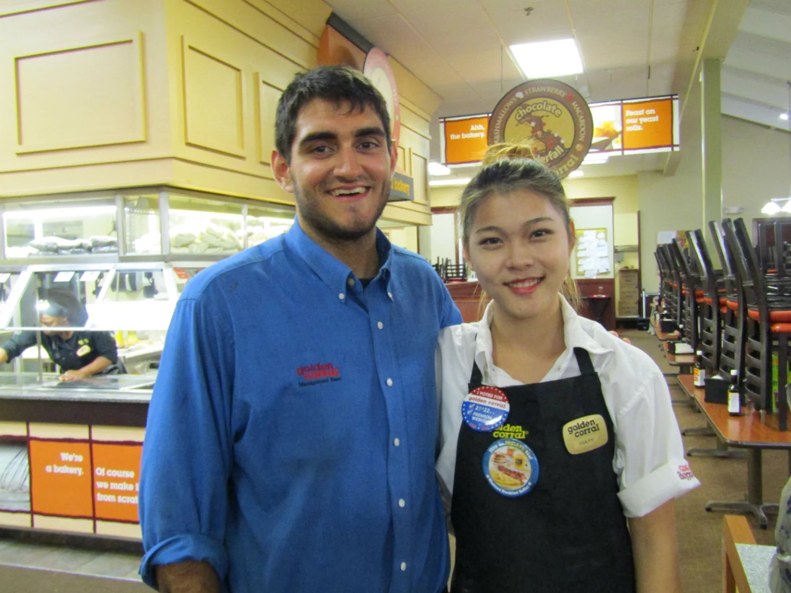 太阳成集团tyc122cc