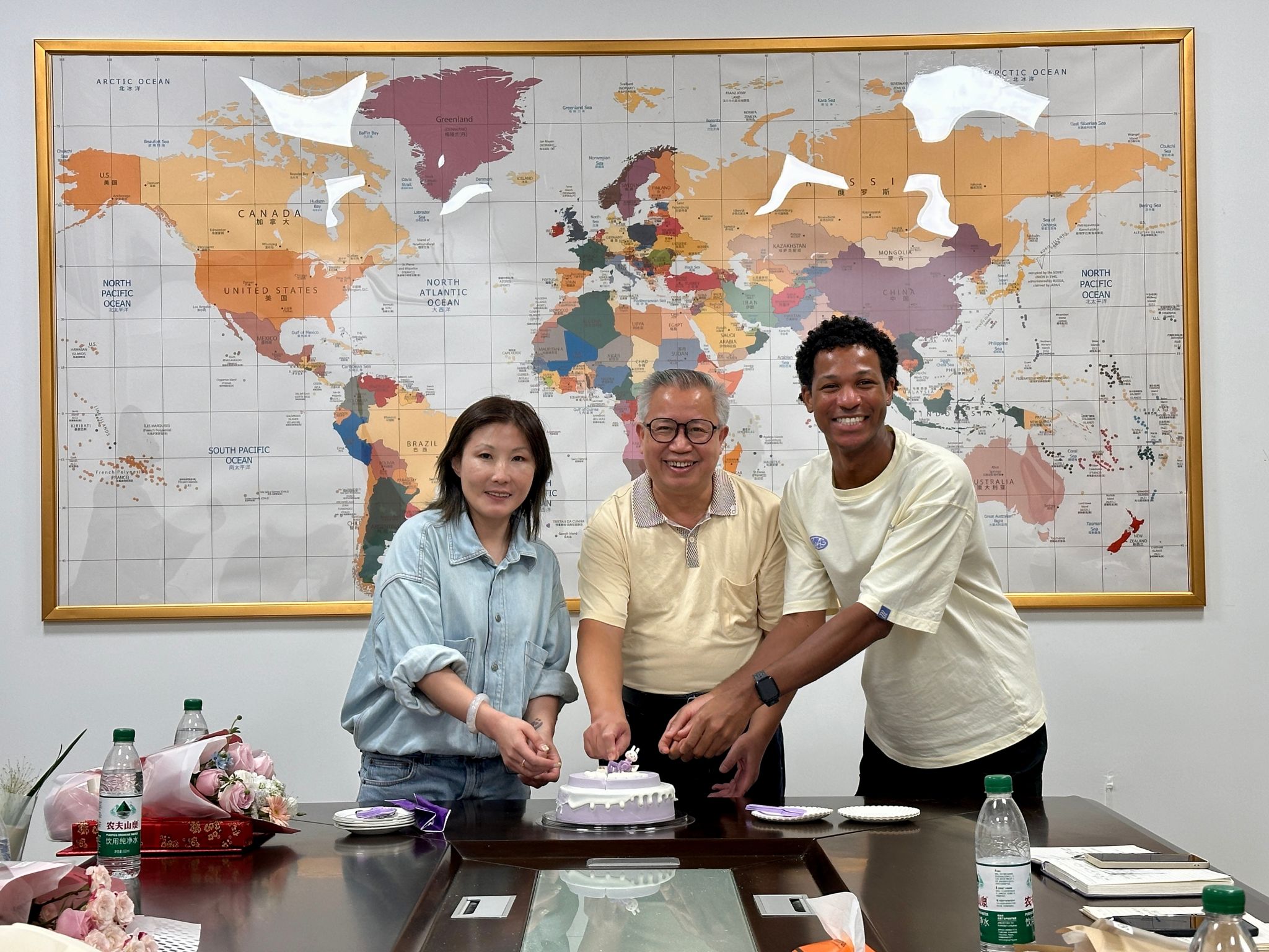 太阳成集团tyc122cc