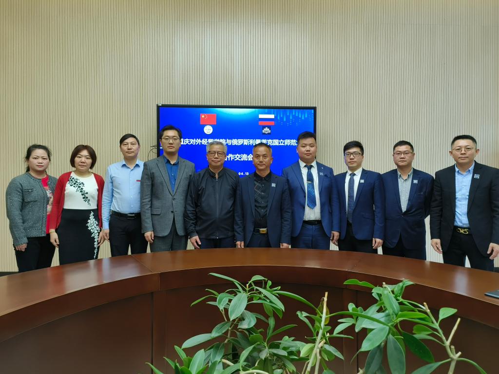 太阳成集团tyc122cc