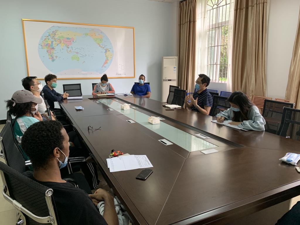 太阳成集团tyc122cc