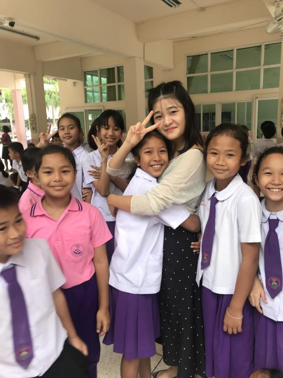 太阳成集团tyc122cc