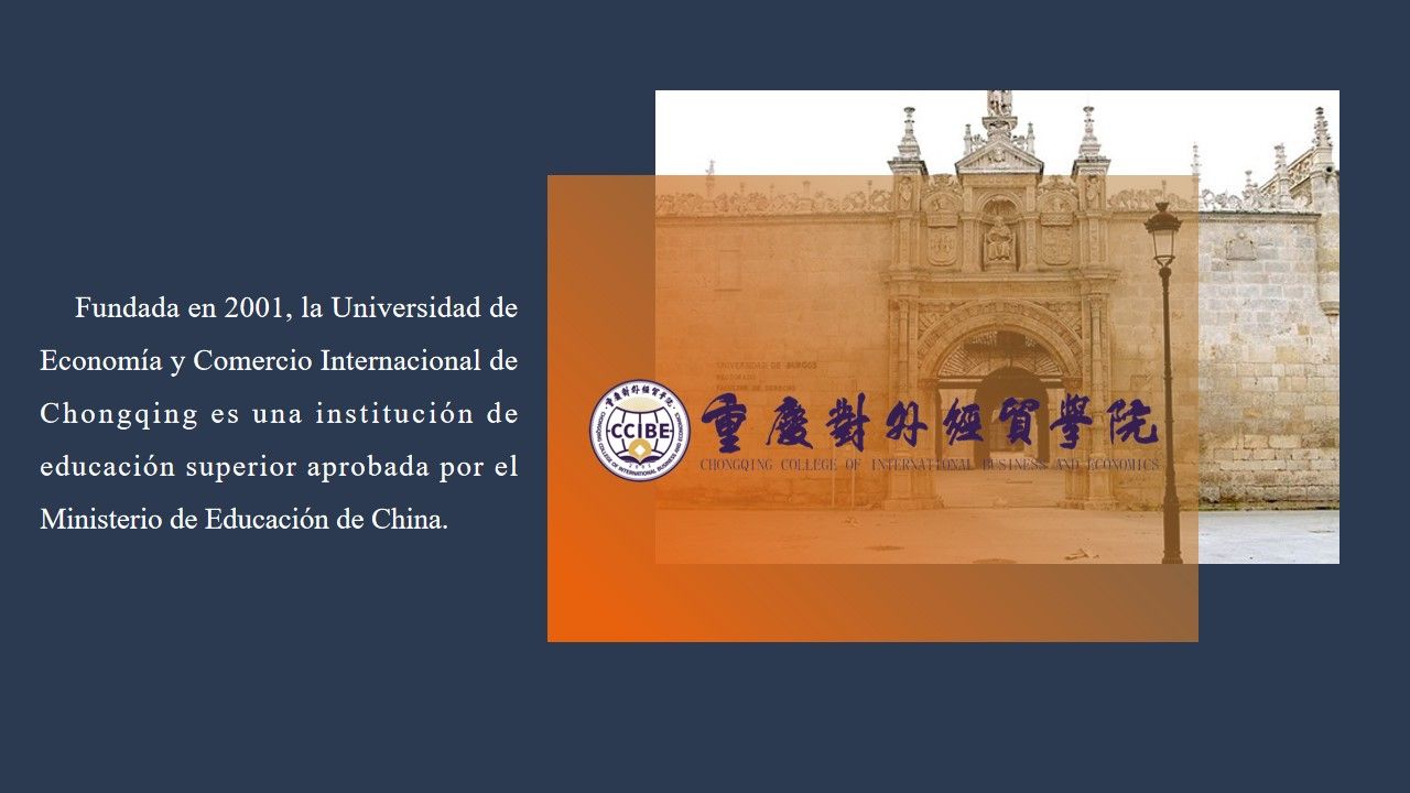 太阳成集团tyc122cc