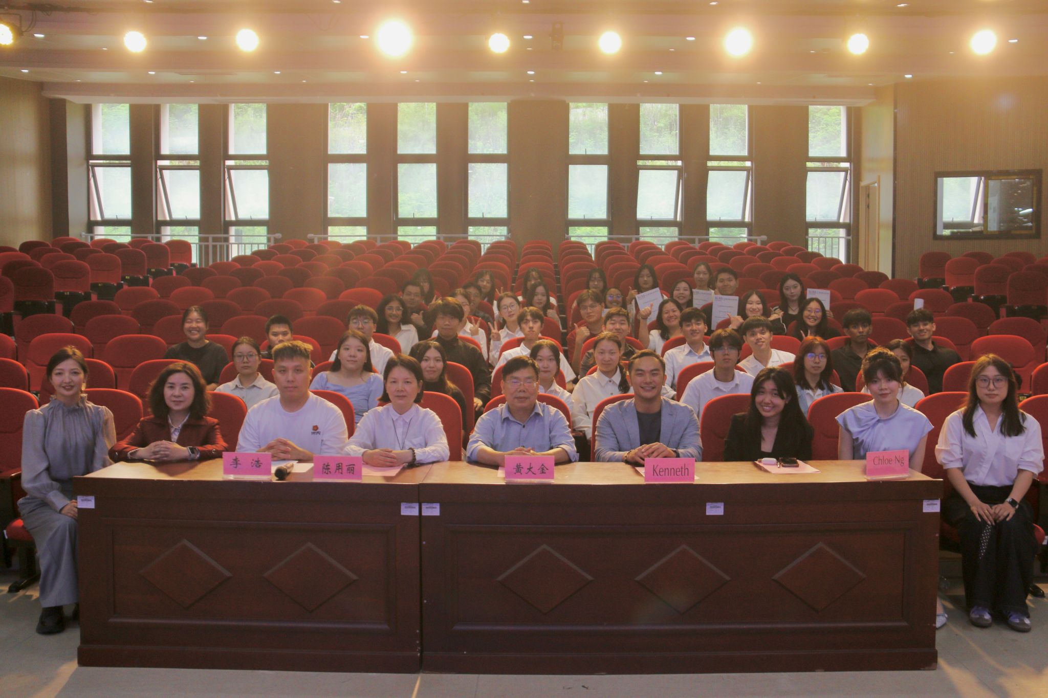 太阳成集团tyc122cc