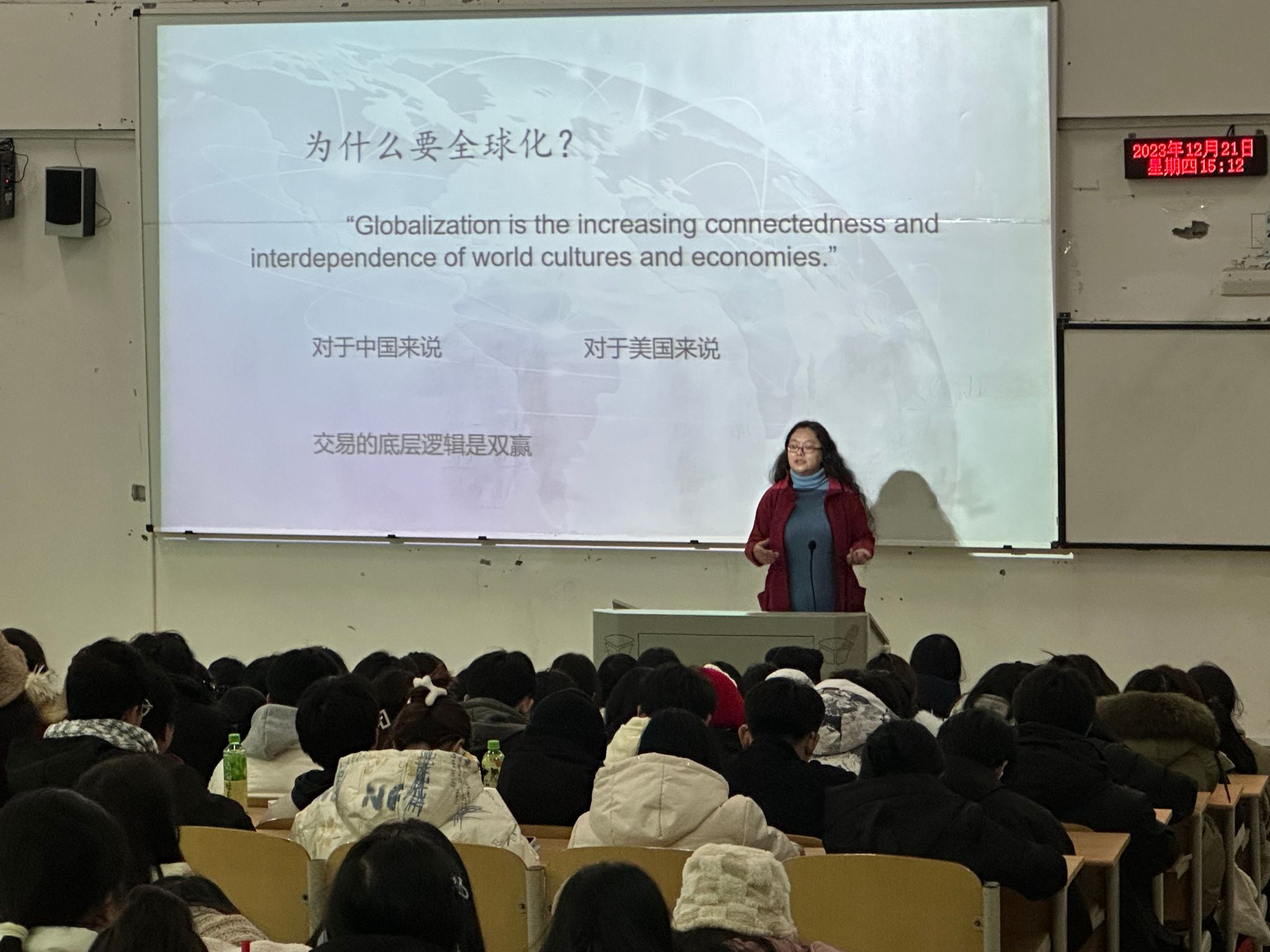 太阳成集团tyc122cc