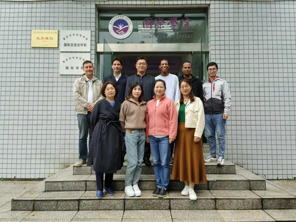 太阳成集团tyc122cc