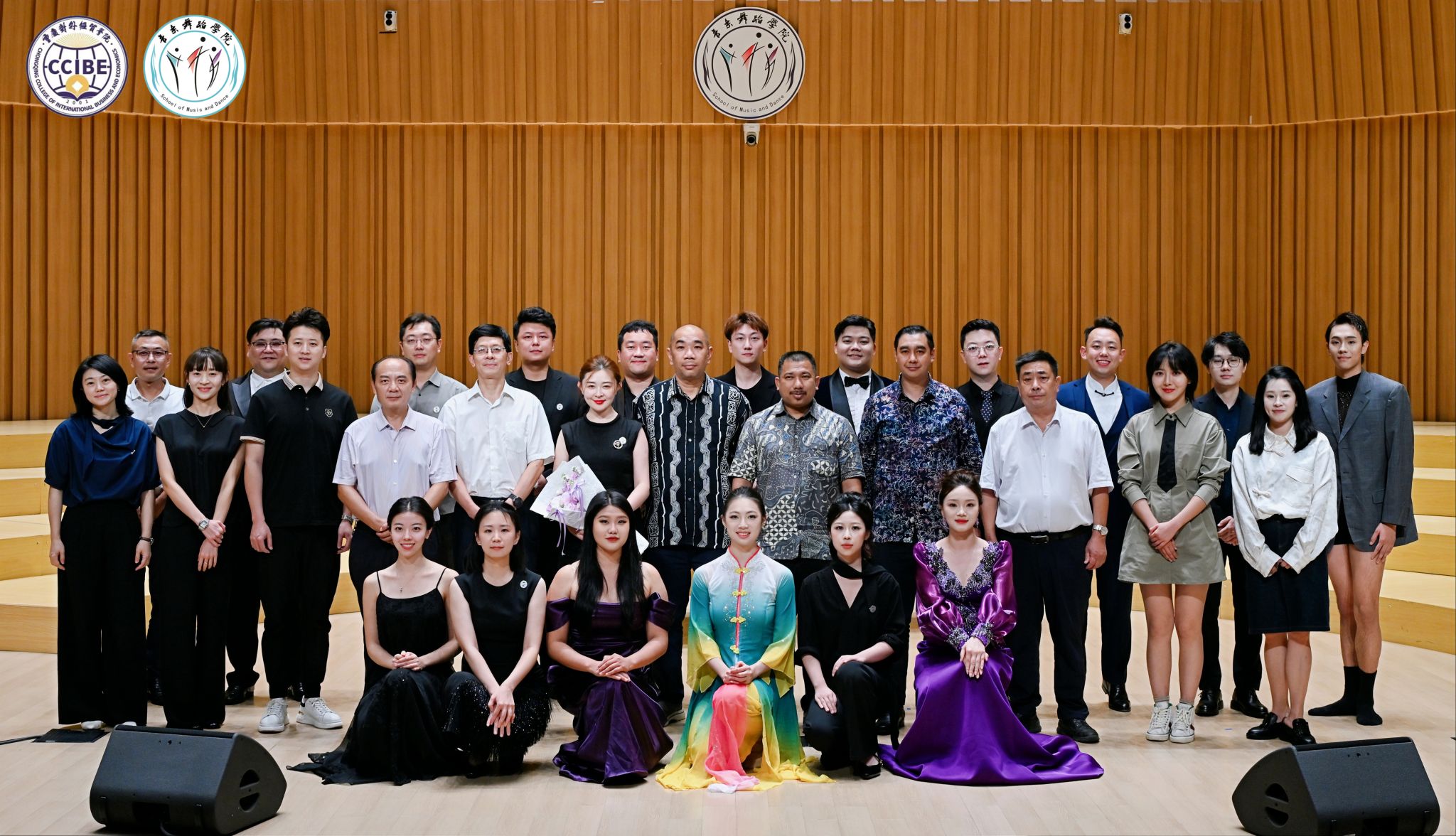 太阳成集团tyc122cc