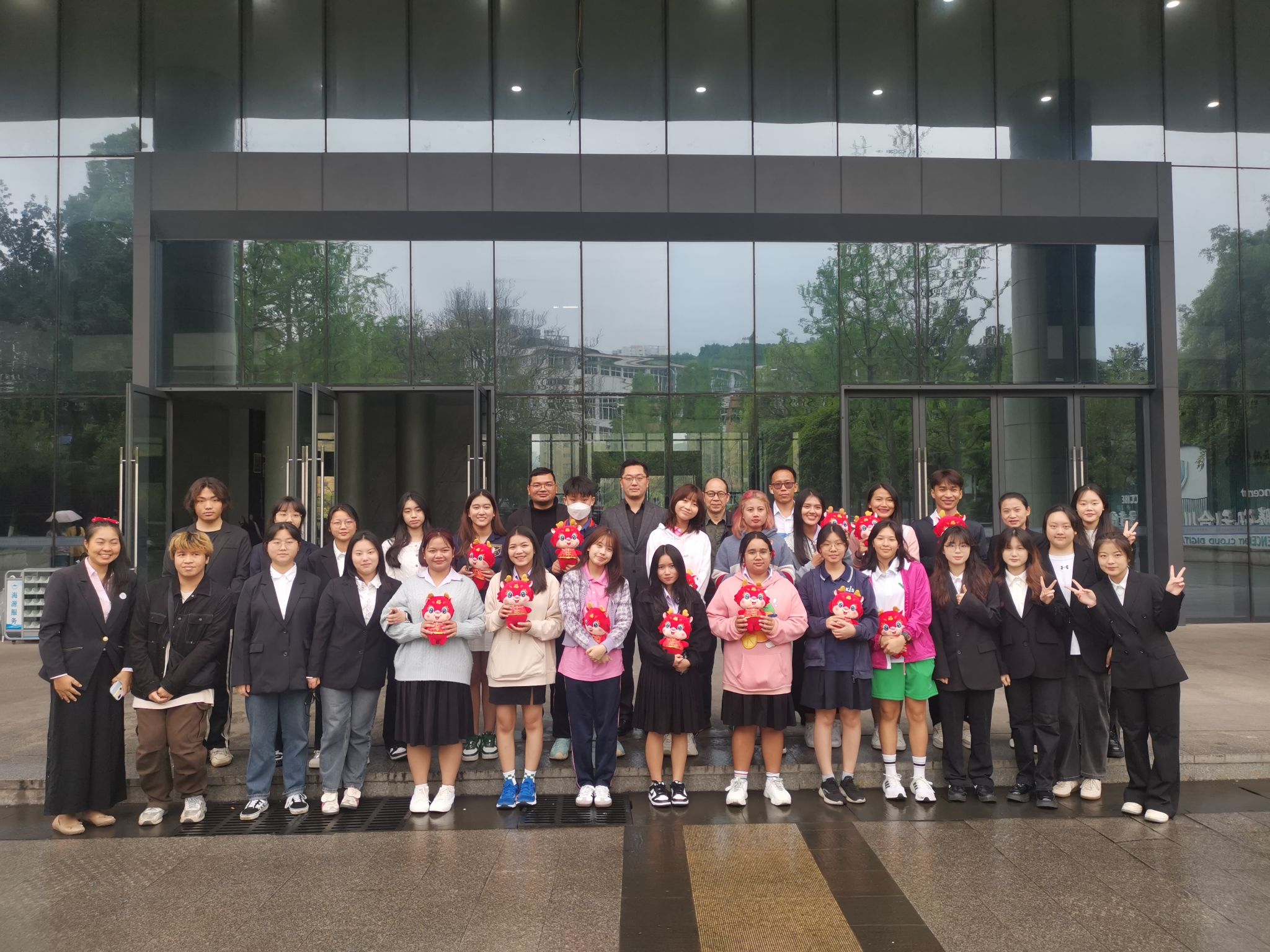 太阳成集团tyc122cc