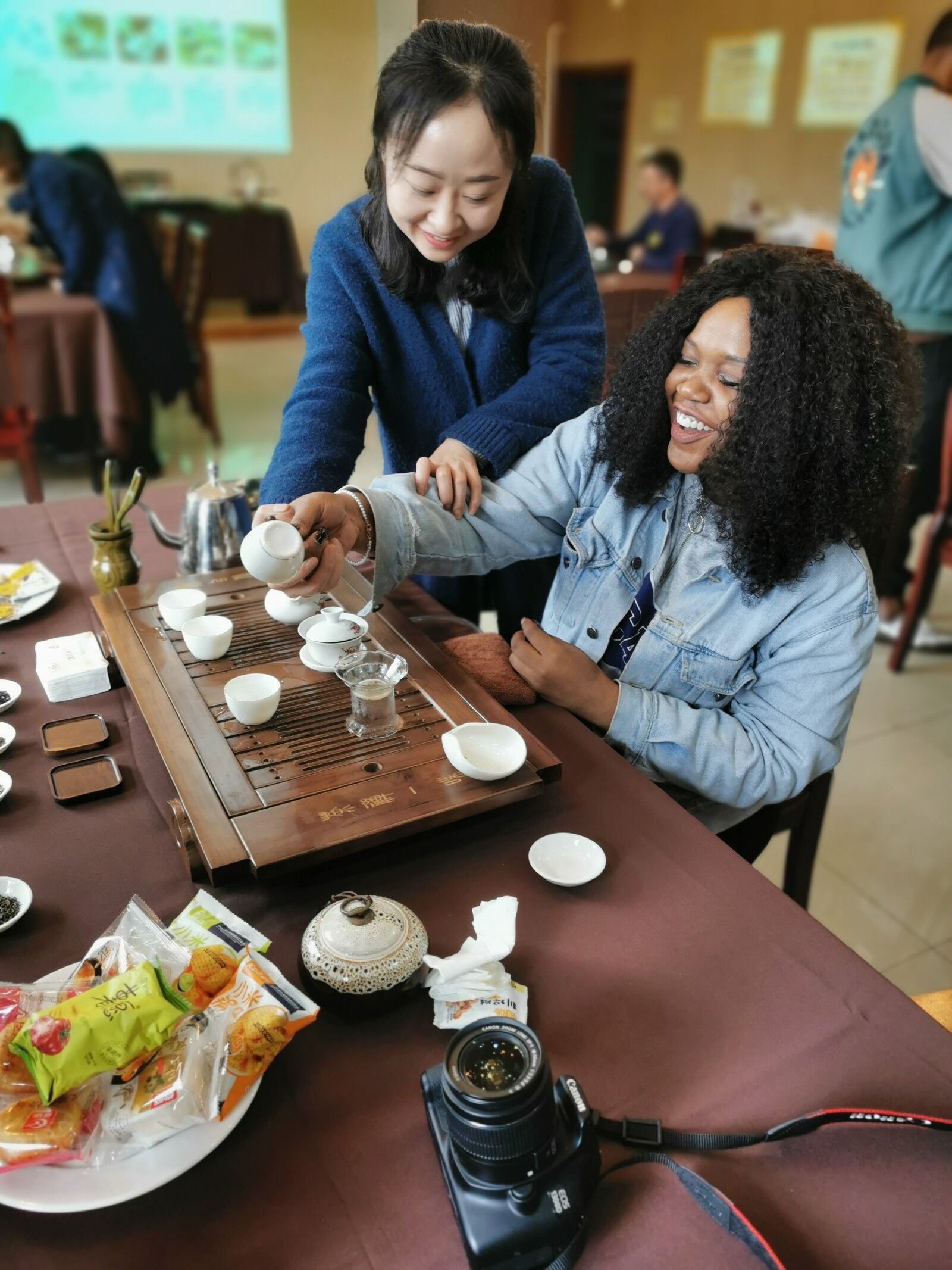 太阳成集团tyc122cc