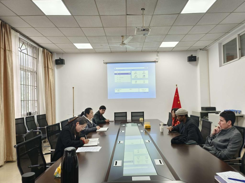 太阳成集团tyc122cc