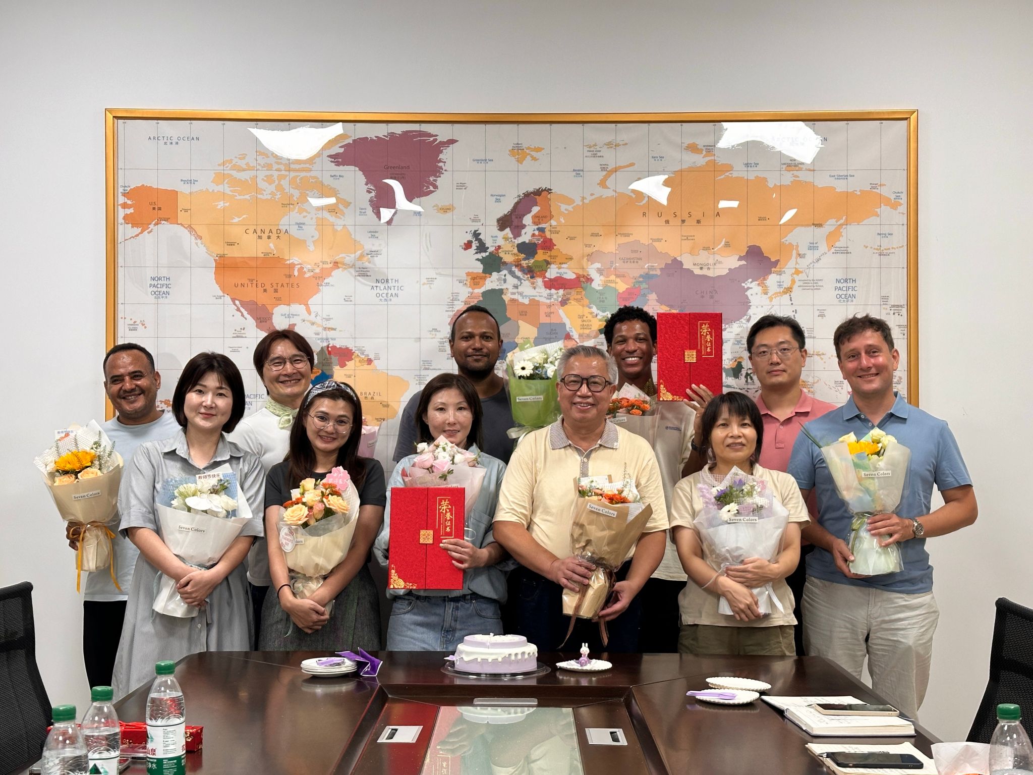 太阳成集团tyc122cc