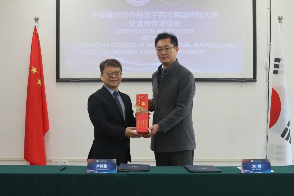 太阳成集团tyc122cc