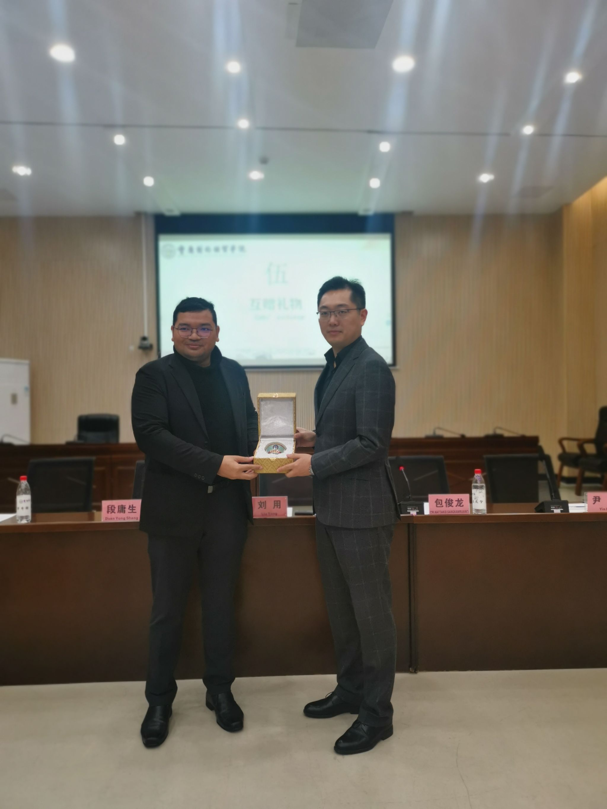 太阳成集团tyc122cc