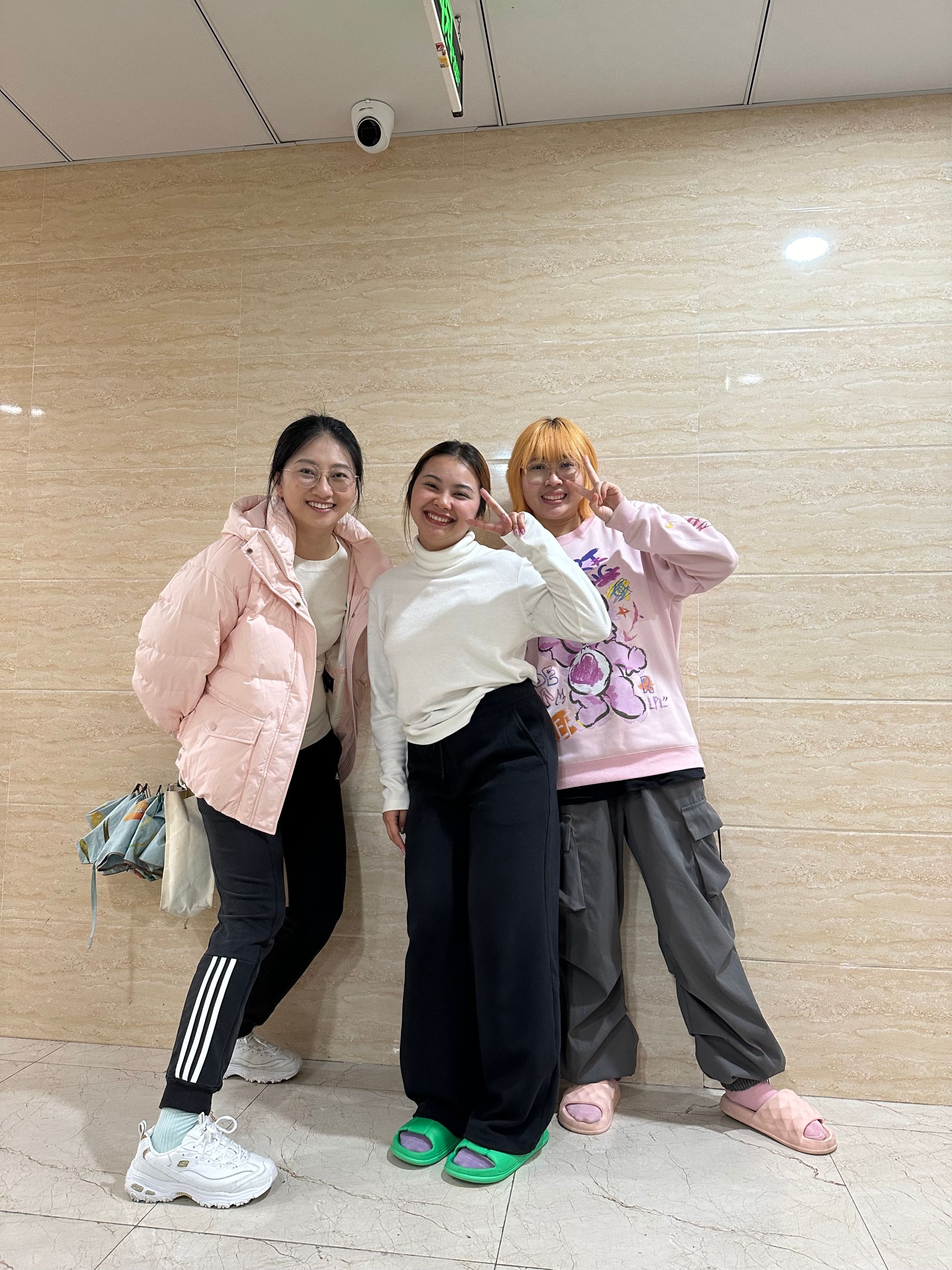 太阳成集团tyc122cc