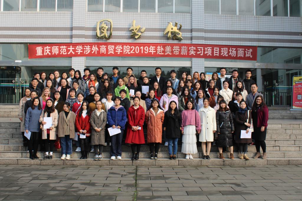 太阳成集团tyc122cc