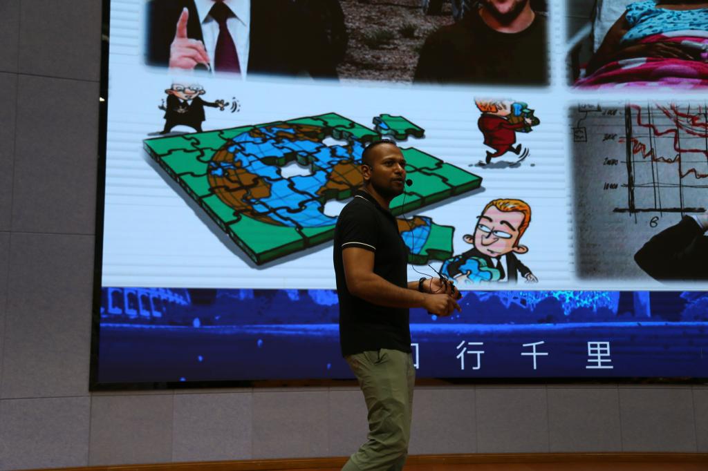 太阳成集团tyc122cc