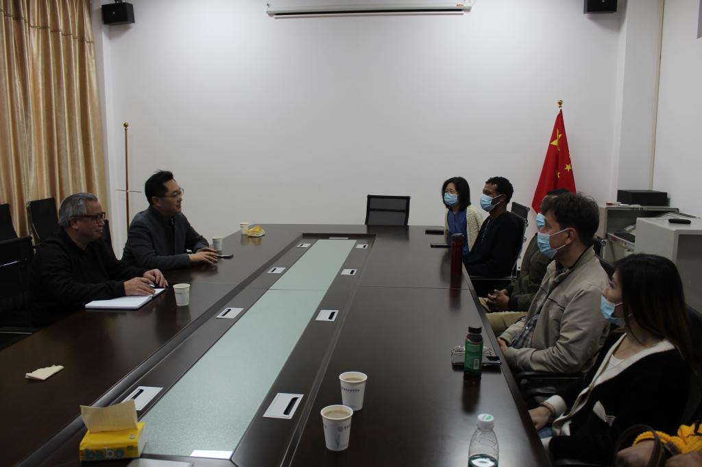 太阳成集团tyc122cc