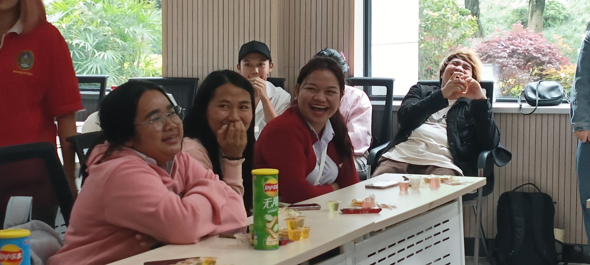 太阳成集团tyc122cc