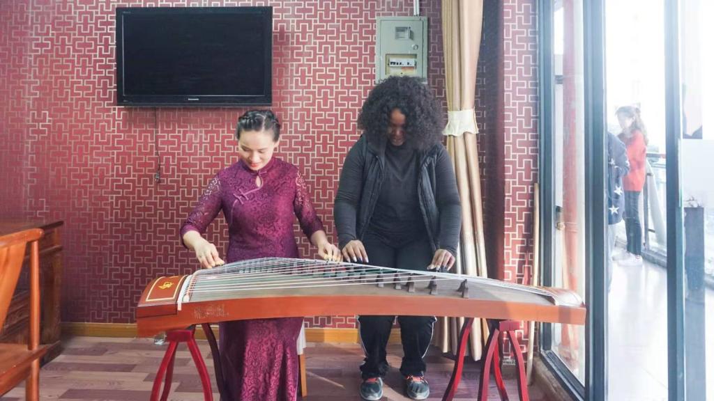 太阳成集团tyc122cc