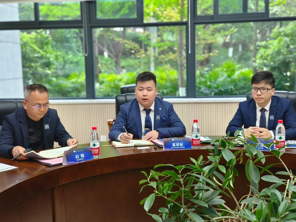 太阳成集团tyc122cc