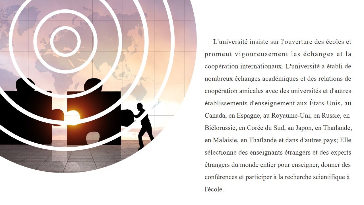 太阳成集团tyc122cc