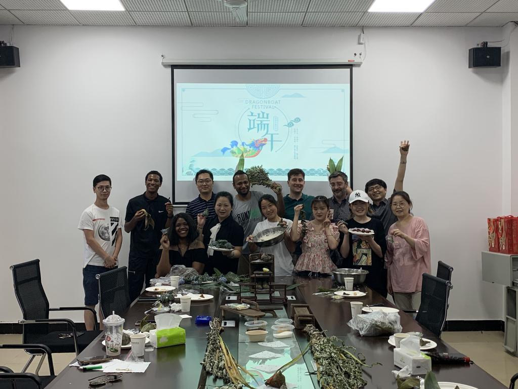 太阳成集团tyc122cc