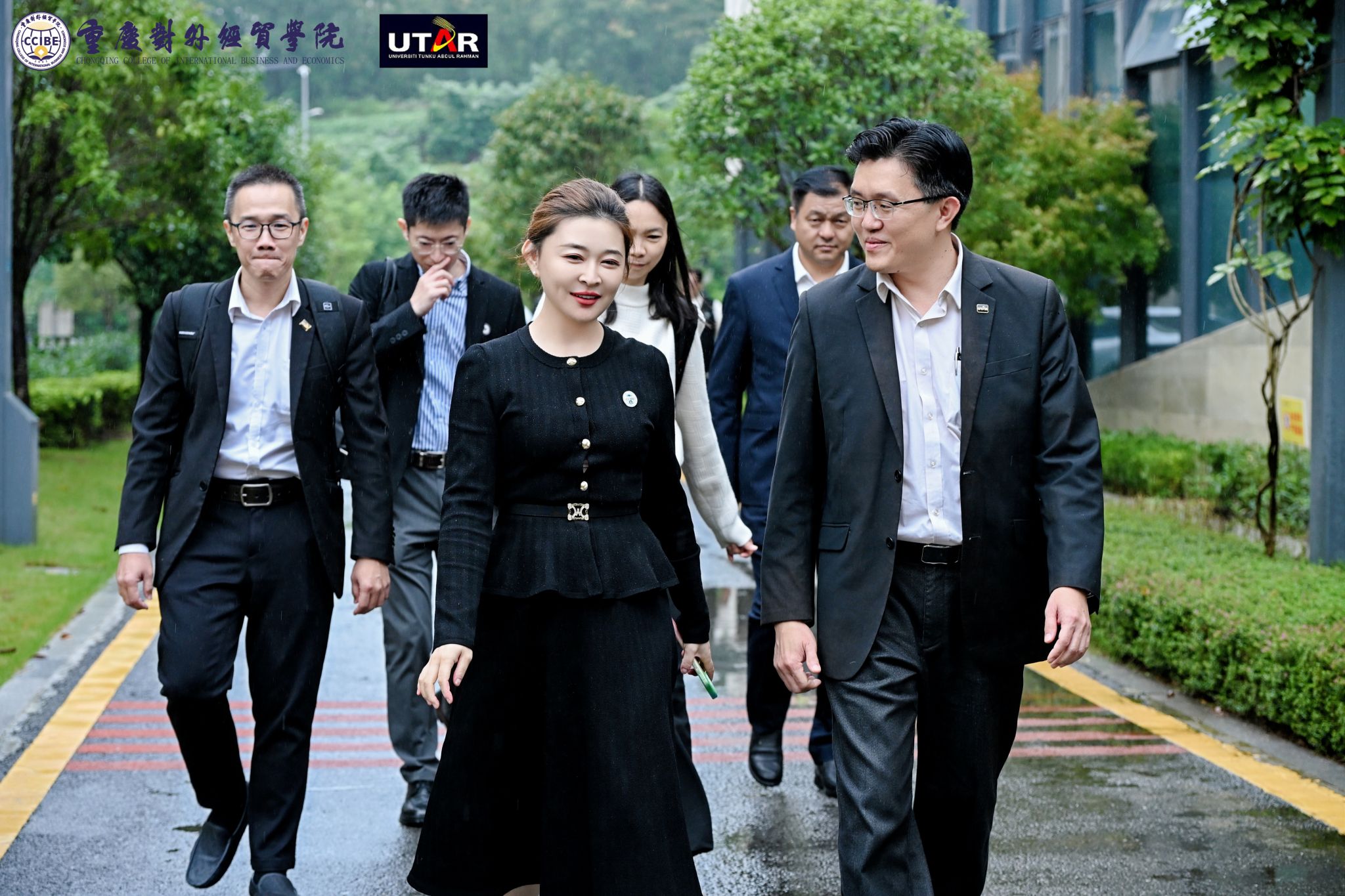 太阳成集团tyc122cc