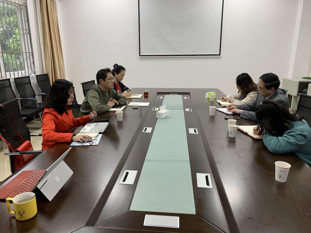 太阳成集团tyc122cc