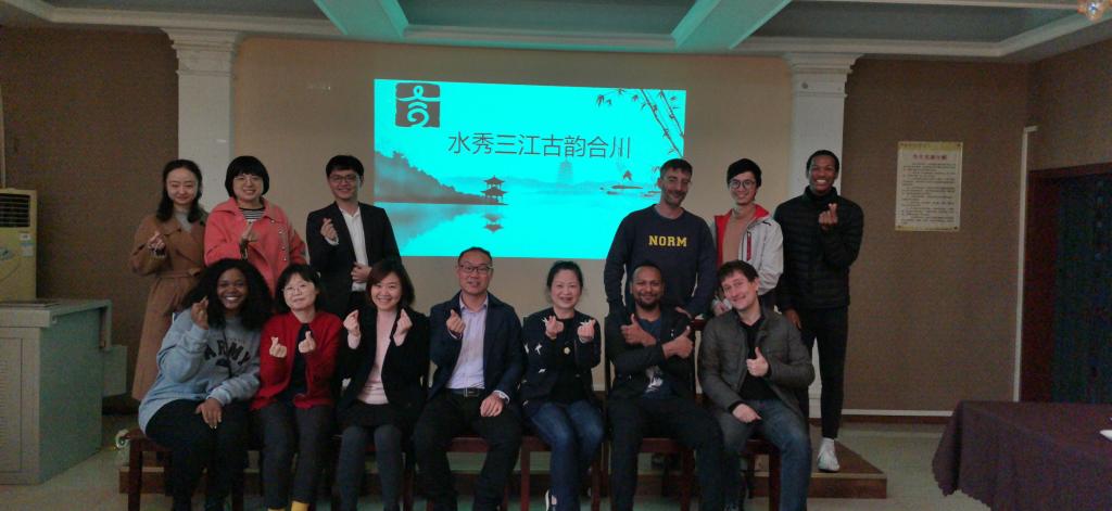 太阳成集团tyc122cc