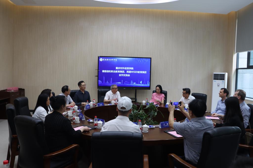 太阳成集团tyc122cc