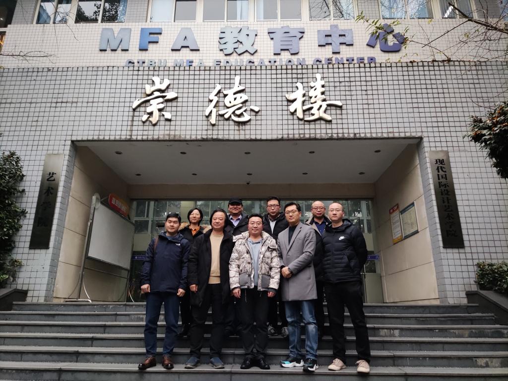 太阳成集团tyc122cc